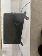 Elektrische verwarming - Nieuwstaat, Ophalen, Zo goed als nieuw, Minder dan 60 cm, 30 tot 80 cm