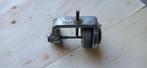 Genuine Volvo Special Tool 9995997, Ophalen of Verzenden, Gebruikt