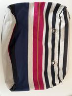 Mooie binnentas voor de O bag tas Classic, Ophalen of Verzenden, Zo goed als nieuw