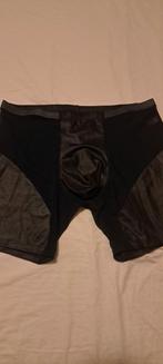 boxer spandex/polyester, Ophalen of Verzenden, Boxer