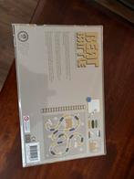 Baet Battle nieuw, Ophalen of Verzenden, Nieuw