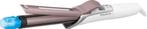 Rowenta Premium Care Steamcurler - CF3810 - Krultang, N.V.T., Nieuw, N.V.T., Krultang of Stijltang