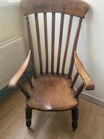 Antieke stoel, Antiek en Kunst, Verzenden