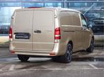 Mercedes-Benz Vito 116 CDI L2 Pro | CLIMA/CAMERA/CRUISE | Ce, Automaat, Gebruikt, 2000 kg, Bedrijf