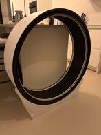 Petlux kattenwiel / loopwiel V2 wit, Ophalen, Nieuw