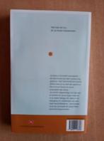 Jon Kabat-Zinn - Mindfulness voor beginners, Boeken, Ophalen of Verzenden, Zo goed als nieuw, Cognitieve psychologie