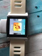 iPod Watch, Audio, Tv en Foto, Mp3-spelers | Apple iPod, Nano, Ophalen of Verzenden, 2 tot 10 GB, Zo goed als nieuw
