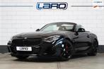 BMW Z4 Roadster M40i High Executive M Sport | Leer Harman Ka, Automaat, Achterwielaandrijving, Gebruikt, Euro 6