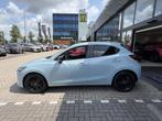 Mazda 2 1.5 e-SkyActiv-G 90 Homura BTW Auto / Fabrieksgarant, Stof, Gebruikt, Euro 6, 4 cilinders