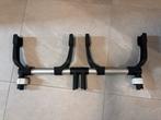 Bugaboo Donkey Adapter Maxi Cosi/Cybex, Ophalen, Zo goed als nieuw, Kinderwagen, Bugaboo