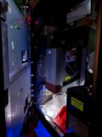 Bally wolff, Euro, Ophalen of Verzenden, Zo goed als nieuw