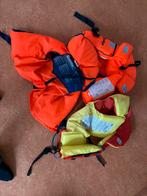 Redvesten, Watersport en Boten, Ophalen of Verzenden, Gebruikt, Overige typen