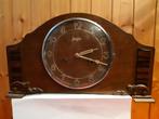 Junghans klok, Antiek en Kunst, Antiek | Klokken, Ophalen