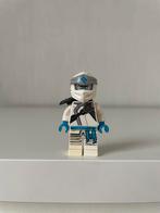 Lego Ninjago Zane Armor, Ophalen, Gebruikt, Lego