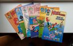 Woody Woodpecker,  uitg. Semic/Junior Press, Meerdere comics, Ophalen of Verzenden, Zo goed als nieuw, Europa