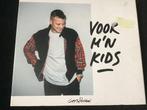 Gers Pardoel, Voor m’n Kids dubbel-cd digi, Ophalen of Verzenden, Zo goed als nieuw, Rap of Hip Hop