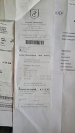 batavus socorro easy elektrische fiets, Fietsen en Brommers, Ophalen of Verzenden, Zo goed als nieuw, Batavus