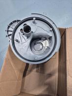 Bosch Siemens, pomphuis, zeefhuis, 00668102,, Ophalen of Verzenden, Nieuw