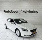 Volvo V40 1.6 T2, Auto's, Volvo, Voorwielaandrijving, Stof, Gebruikt, 4 cilinders
