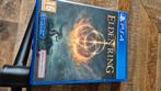 Elden Ring PS4, Spelcomputers en Games, Games | Sony PlayStation 4, Ophalen of Verzenden, Zo goed als nieuw