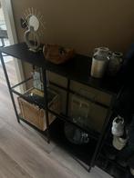 Kast decoratie, Ophalen, Zo goed als nieuw