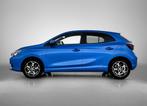 MG MG3 Hybrid+ 1.5 Hybrid Luxury | Navigatie | Stoel + Stuur, Auto's, MG, 12 maanden, Stof, 4 cilinders, 23 km/l