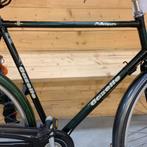 Gazelle Avignon 7 versn. met Rollerbrakes, Fietsen en Brommers, Fietsen | Heren | Herenfietsen, Ophalen, Gebruikt, Versnellingen