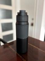 Kambukka fles ongebruikt, Ophalen, Nieuw