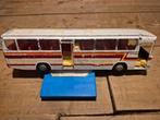 Conrad Bus 420 Schaal 1:40, Overige merken, Gebruikt, Auto, 1:32 tot 1:50