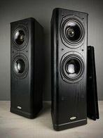 TANNOY 636 oftewel D60, Overige merken, Verzenden, Zo goed als nieuw, 120 watt of meer