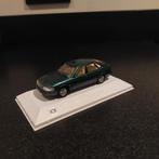 Saab 900 modelauto, Hobby en Vrije tijd, Ophalen of Verzenden, Zo goed als nieuw, Auto, Overige merken