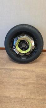 Opel reservewiel thuiskomer Nieuw, Info@opel.nl, Nieuw, Ophalen of Verzenden, Band