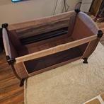 reisbedje, Ophalen of Verzenden