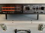 Nakamichi T100 Audio Analizer alignment tool, Audio, Tv en Foto, Cassettedecks, Ophalen of Verzenden, Enkel, Overige merken