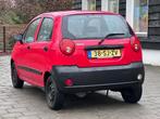 Chevrolet Matiz 0.8 Pure, Auto's, Voorwielaandrijving, Gebruikt, Matiz, 17 €/maand