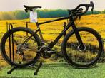 Cannondale 700 U Synapse Crb LTD Racefiets, Overige merken, 28 inch, Carbon, Nieuw