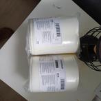 IKEA Siggerud Matraswig - Nieuw in Verpakking (2 stuks) voor, Ophalen of Verzenden, Nieuw, Matras