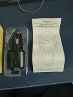 LifeGoods FM Zender, Ophalen of Verzenden, Nieuw