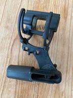 Rycote microfoon houder voor videocamera’s, Ophalen of Verzenden, Zo goed als nieuw, Minder dan 150 cm, Overige typen