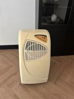 Airco van Proline  op wieltjes, Witgoed en Apparatuur, Airco's, Ophalen, Zo goed als nieuw, Minder dan 60 m³