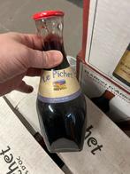 11 Flessen Rode Wijn, Verzamelen, Wijnen, Ophalen of Verzenden, Gebruikt, Frankrijk, Rode wijn