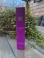 Rituals yozakura geurstokjes 70 ml, Ophalen of Verzenden, Nieuw, Overige typen
