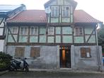 Te koop huis in  Duitsland, 180 m², Schwanebeck, 4 kamers, Duitsland