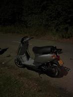 Skipper 150cc a1, Fietsen en Brommers, Scooters | Piaggio, Ophalen of Verzenden, Zo goed als nieuw, Overige modellen