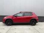 Peugeot 2008 1.2 PureTech GT-Line | Automaat | Trekhaak | Pa, Euro 6, 1199 cc, 610 kg, 49 €/maand