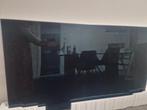 Samsung QLED QE75Q7F, Audio, Tv en Foto, Televisies, Ophalen of Verzenden, Zo goed als nieuw, 100 cm of meer, Samsung