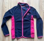Ski pully’s maat 164/170, 2 stuks, Ophalen of Verzenden, Zo goed als nieuw, Jongen of Meisje, Sport- of Zwemkleding