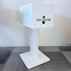 Printstandaard Wit / Hiti P525L / DNP RX1 / Citizen CY-02, Ophalen of Verzenden, Nieuw