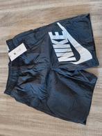 Nieuw nike zwembroek zwemshorts kindermaat L ong 152, Kleding | Heren, Badmode en Zwemkleding, Ophalen of Verzenden, Overige maten