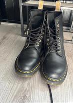 Nieuwe Dr Martens, Kleding | Dames, Schoenen, Verzenden, Zwart, Lage of Enkellaarzen, Nieuw